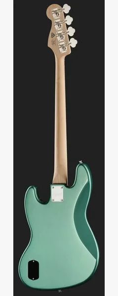 Squier Affinity ACT Jazz Bass MSF, foto 3