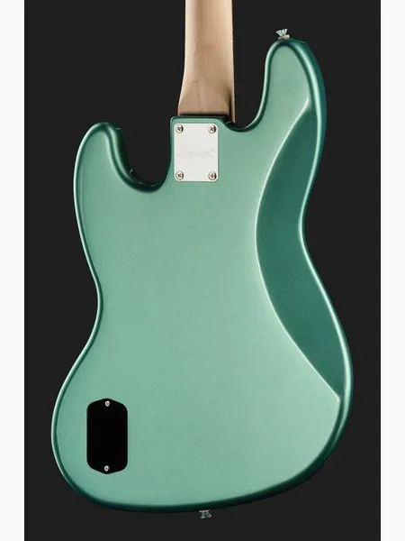 Squier Affinity ACT Jazz Bass MSF, foto 5