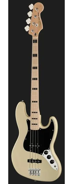 Squier Affinity ACT Jazz Bass OWT, foto 2