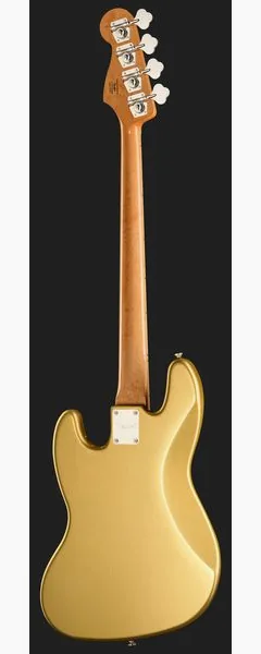 Squier CV 70s Jazz Bass LRL AZG, foto 3
