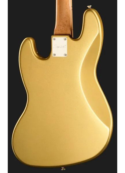 Squier CV 70s Jazz Bass LRL AZG, foto 5