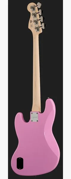 Squier Exclusive Affinity J Bass FPK, foto 3