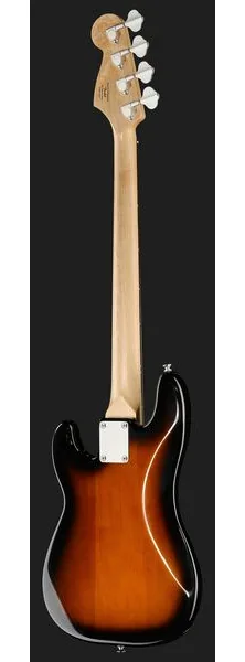 Squier Mini P Bass LRL 2CSB, foto 3
