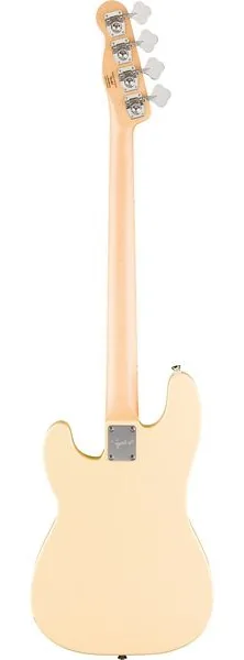 Squier Paranormal Precision Bass VWT, foto 2