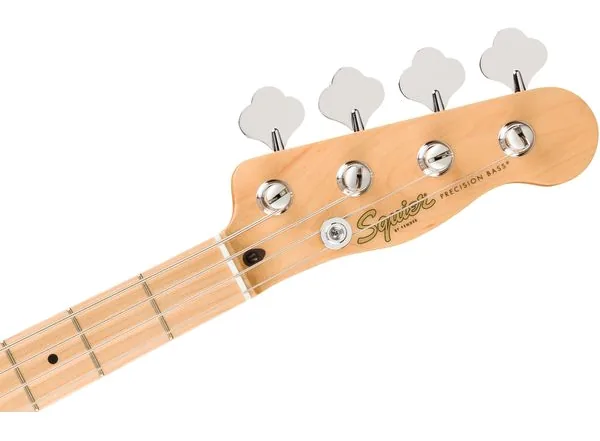 Squier Paranormal Precision Bass VWT, foto 4