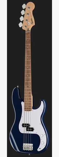 Squier Sonic P Bass LRL MNB, foto 2
