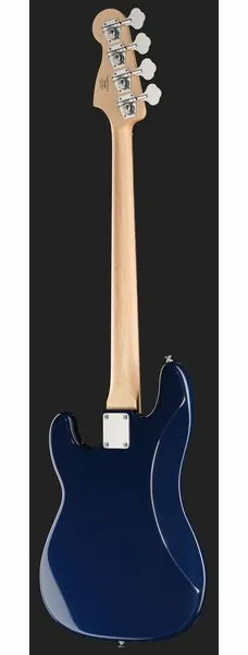 Squier Sonic P Bass LRL MNB, foto 3