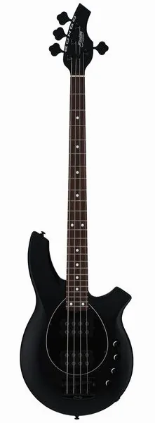 Sterling by Music Man Bongo SBK