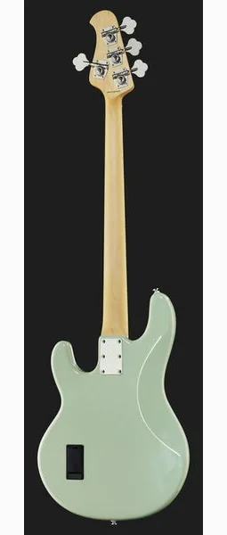 Sterling by Music Man S.U.B. Sting Ray 4 MG, foto 3