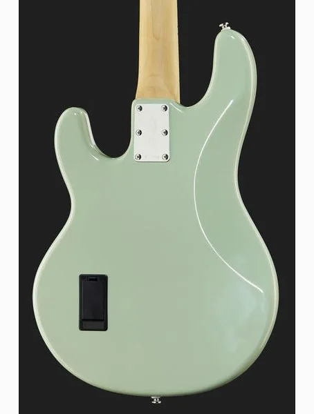Sterling by Music Man S.U.B. Sting Ray 4 MG, foto 5