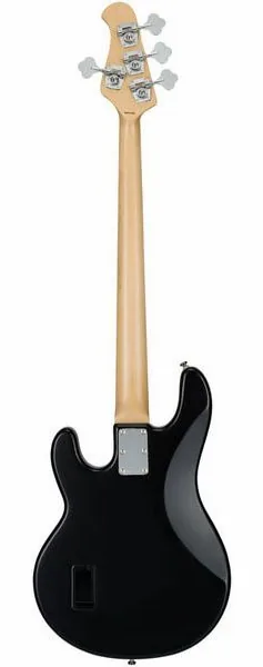 Sterling by Music Man S.U.B. Sting Ray 4 VSS, foto 2