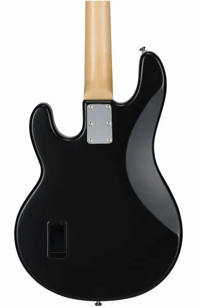 Sterling by Music Man S.U.B. Sting Ray 4 VSS, foto 5
