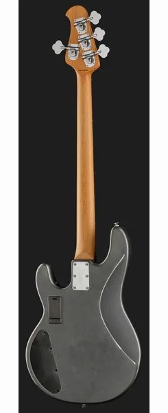 Sterling by Music Man StingRay RAY34HH Charc Frost, foto 3