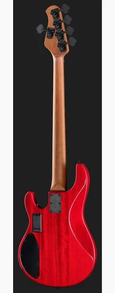 Sterling by Music Man StingRay RAY35HH BOB, foto 3