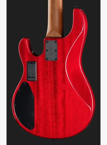 Sterling by Music Man StingRay RAY35HH BOB, foto 5