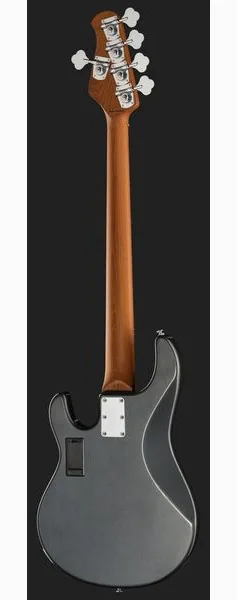 Sterling by Music Man StingRay RAY35HH Charc Frost, foto 3