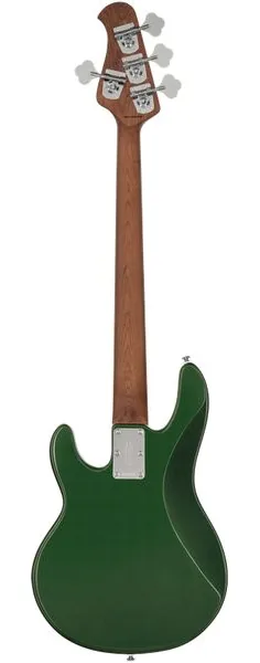 Sterling by Music Man StingRay RAYSS4 CHG, foto 4