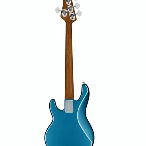 Sterling by Music Man StingRay Short RAYSS4 TLBL – foto 2