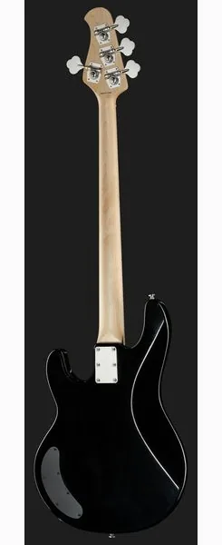 Sterling by Music Man StingRay2 Black, foto 3