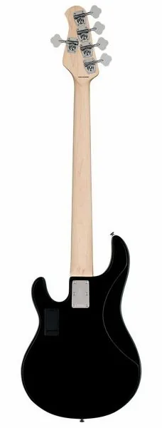 Sterling by Music Man SUB StingRay 5 Plus RAY5X VSB, foto 2