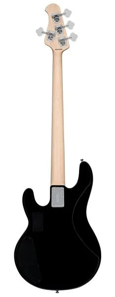 Sterling by Music Man SUB StingRay Plus RAY4X VSB, foto 2