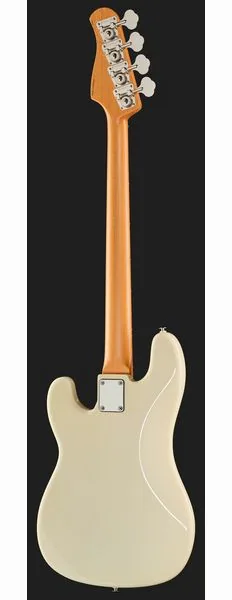 Suhr Classic P OWT RW, foto 3
