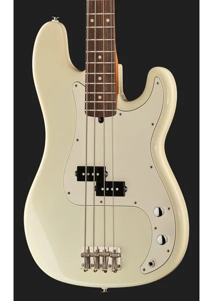 Suhr Classic P OWT RW, foto 4