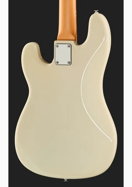 Suhr Classic P OWT RW, foto 5