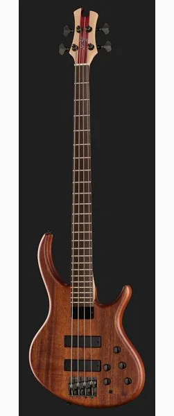 Tobias Killer B IV, foto 2