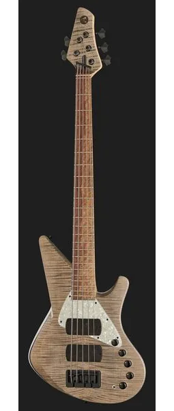 Torillo Onyx 5 Gray Maple, foto 2