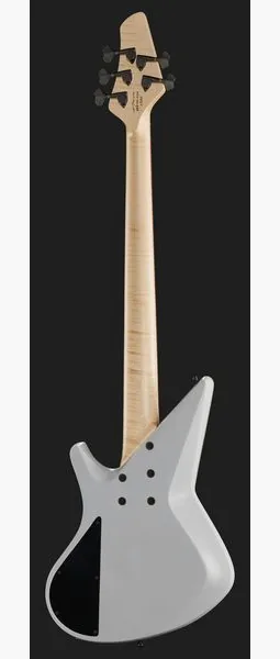 Torillo Onyx 5 Gray Maple, foto 3