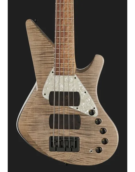 Torillo Onyx 5 Gray Maple, foto 4
