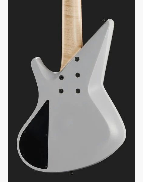 Torillo Onyx 5 Gray Maple, foto 5