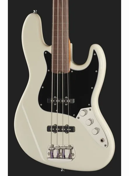 Vincent Metropol 4 FL White, foto 4