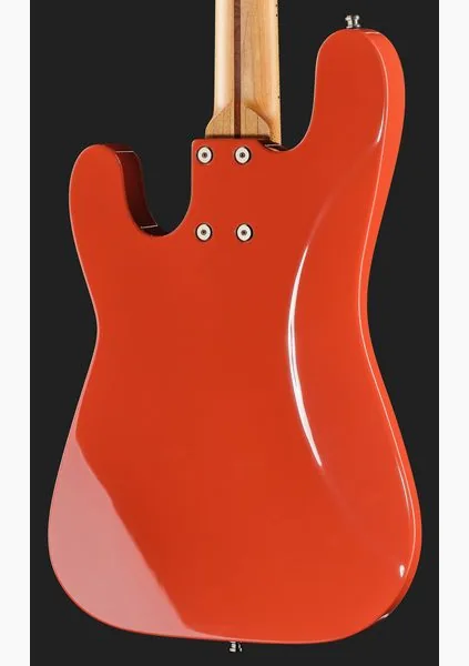 Vincent Tribute PJ 4 MKII Terracotta, foto 5