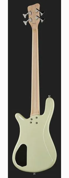 Warwick Adam Clayton Signature CW, foto 3