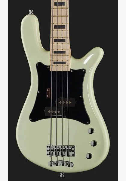 Warwick Adam Clayton Signature CW, foto 4