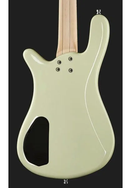 Warwick Adam Clayton Signature CW, foto 5