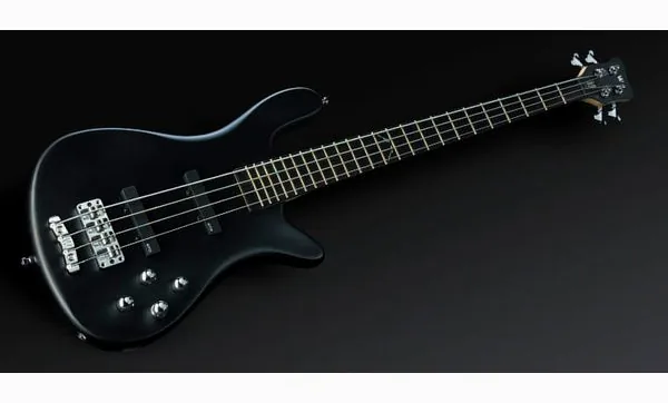 Warwick Artist Line Robert Trujillo 4, foto 2