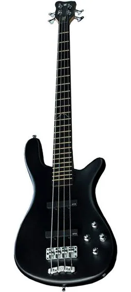 Warwick Artist Line Robert Trujillo 4