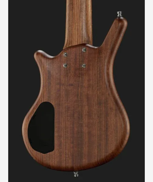 Warwick GPS Thumb BO 6 NT, foto 5