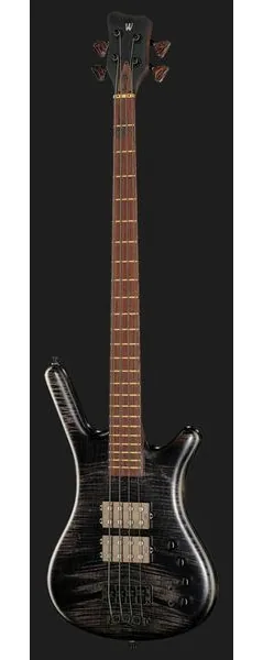 Warwick Masterbuilt Corvette $$ NB 4, foto 2
