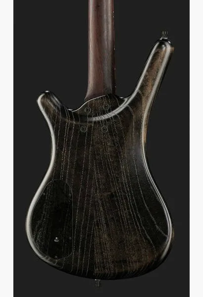 Warwick Masterbuilt Corvette $$ NB 4, foto 5