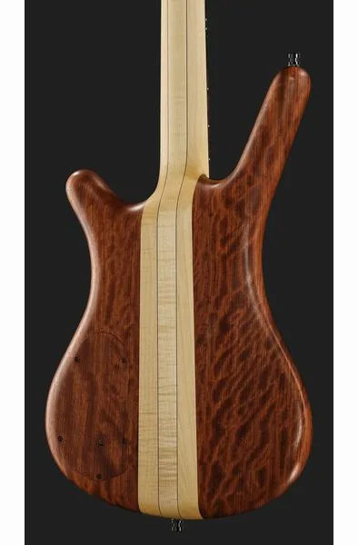 Warwick Masterbuilt Corvette $$ NT 4, foto 5