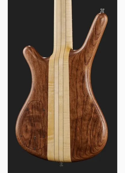 Warwick Masterbuilt Corvette $$ NT 5, foto 5