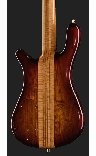 Warwick Masterbuilt Streamer LTD 4 HSB, foto 5