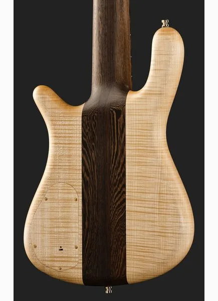 Warwick Masterbuilt Streamer Stage I 5, foto 5