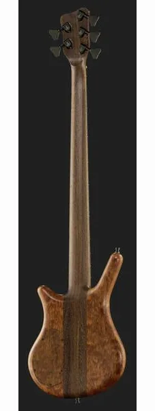 Warwick Masterbuilt Thumb Bass NT 5, foto 3