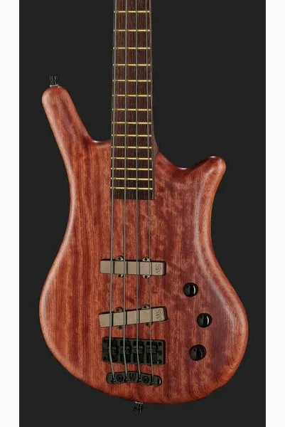 Warwick Masterbuilt Thumb BO NT 4, foto 4