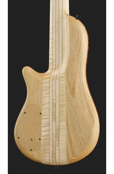 Warwick Masterbuilt Thumb SC NOF 6, foto 5